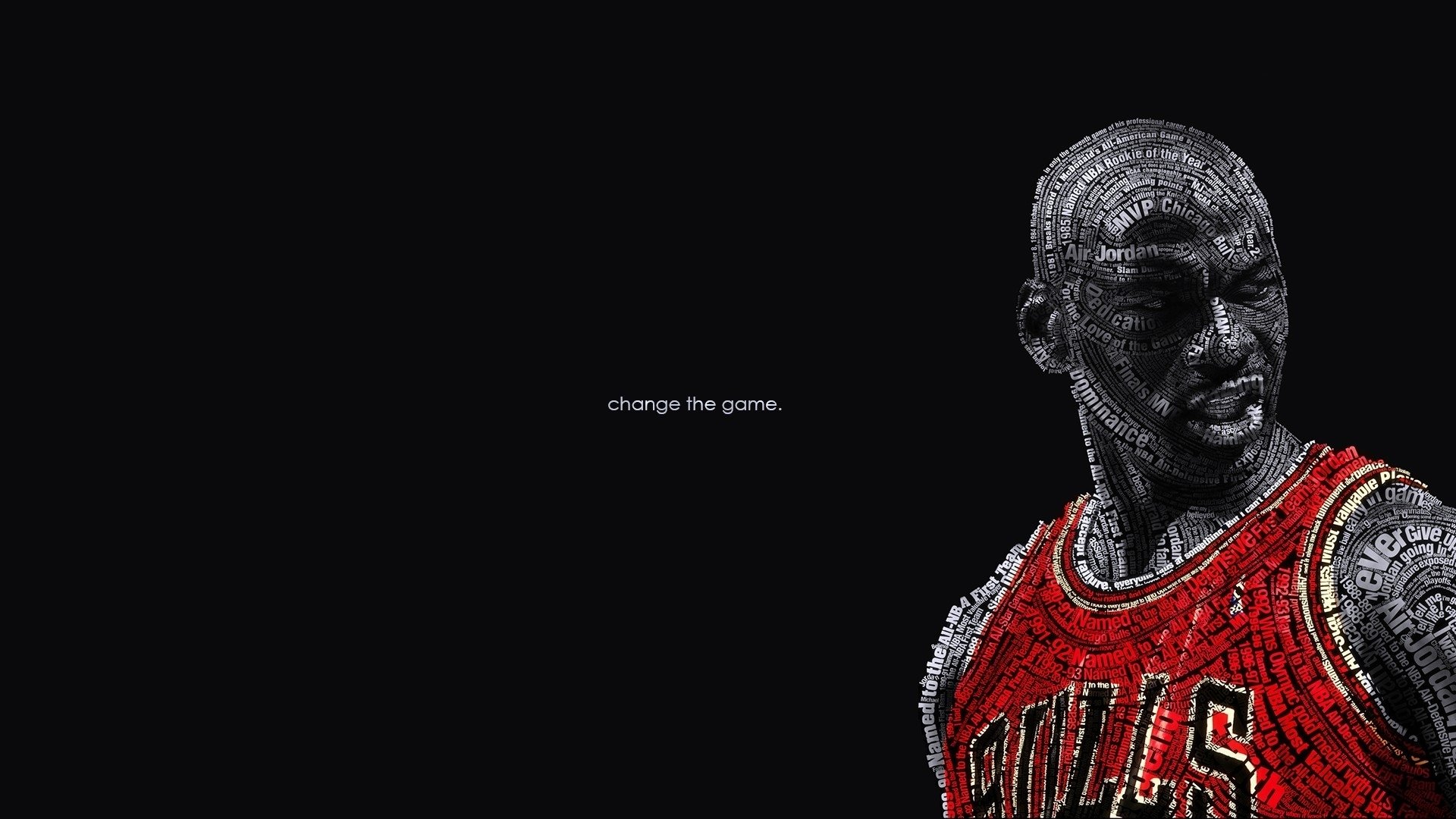 绿茵硬汉闯荡硬木地板，卡塞米罗用一场错位防守，教会NBA什么是真正的巨星价值